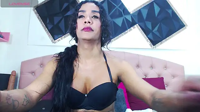 Snapshot of andrea_safeira_doll chatting on 02-20-25, 03:45 andrea safeira doll online show from 02-20-25, 03:45