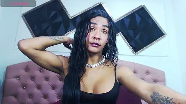 Snapshot of andrea_safeira_doll chatting on 02-27-25, 09:25 andrea safeira doll online show from 02-27-25, 09:25