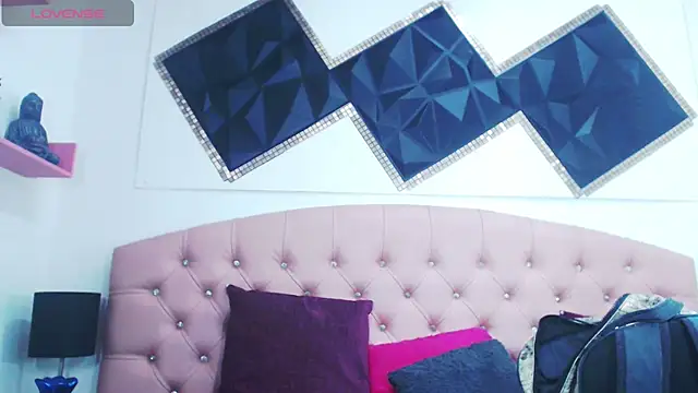 Snapshot of andrea_safeira_doll chatting on 03-03-25, 03:30 andrea safeira doll online show from 03-03-25, 03:30