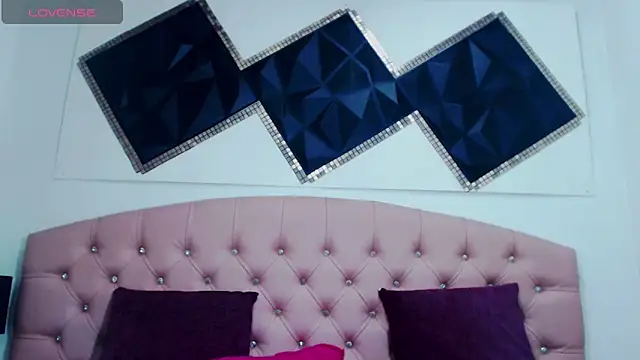 Snapshot of andrea_safeira_doll chatting on 03-05-25, 02:46 andrea safeira doll online show from 03-05-25, 02:46