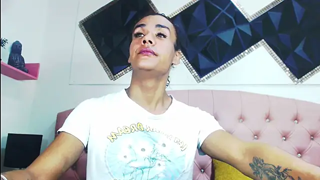 Snapshot of andrea_safeira_doll chatting on 09-21-25, 11:39 andrea safeira doll online show from 09-21-25, 11:39