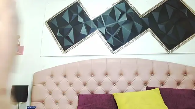 andrea safeira doll online show from 03-08-26, 03:49