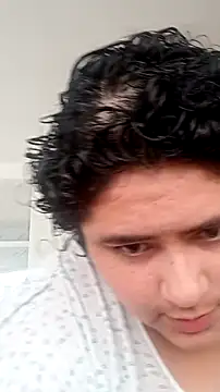 big small h0rny  online show from 10-06-25, 07:11