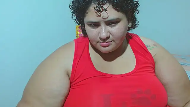 big small h0rny  online show from 11-30-25, 01:31