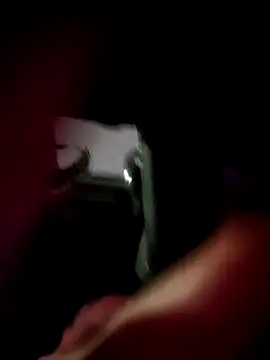 TexaSMESS 37 online show from 02-11-25, 04:44