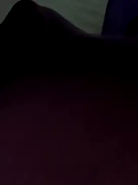 TexaSMESS 37 online show from 03-08-25, 12:55