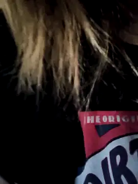 TexaSMESS 37 online show from 10-22-25, 07:24