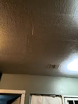 TexaSMESS 37 online show from 11-15-25, 05:49