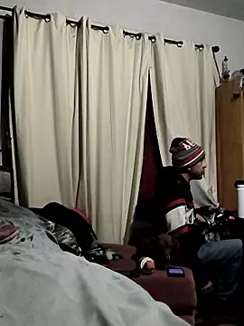 TexaSMESS 37 online show from 01-13-26, 05:57