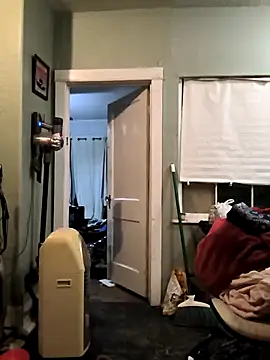 TexaSMESS 37 online show from 02-26-26, 04:44