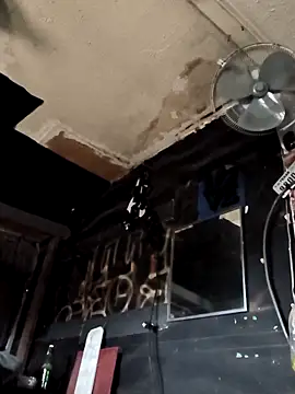 TexaSMESS 37 online show from 03-06-26, 03:52