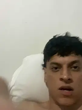 vixxx69  online show from 06-16-26, 02:47