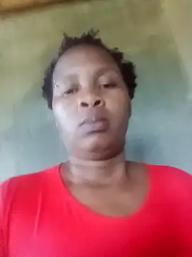 Bootycurvy2 online show from 01-14-26, 06:41