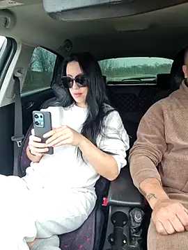 -Pupsiki- online show from 12-04-25, 06:34