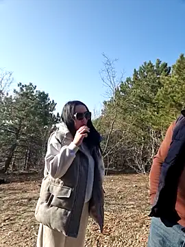 -Pupsiki- online show from 03-18-26, 05:43