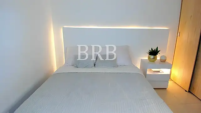 AndreaMartini online show from 01-07-25, 01:28