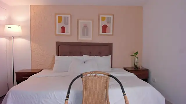 AndreaMartini online show from 01-26-25, 10:24