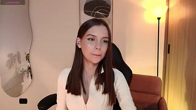 MirandaShaw online show from 04-02-26, 01:03