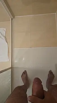 Snapshot of anald66666 chatting on 03-06-26, 11:34 anald66666 online show from 03-06-26, 11:34