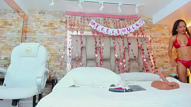 karla dunn online show from 02-06-26, 08:34