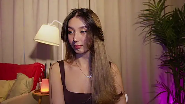 Sarasuo1 online show from 02-24-25, 12:37