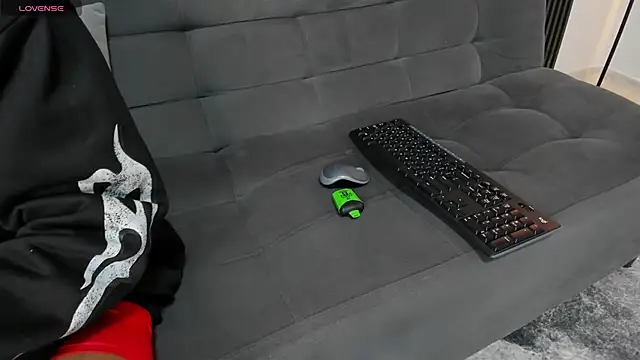 Snapshot of BRYXXXON1 chatting on 12-10-24, 07:16 BRYXXXON1 online show from 12-10-24, 07:16