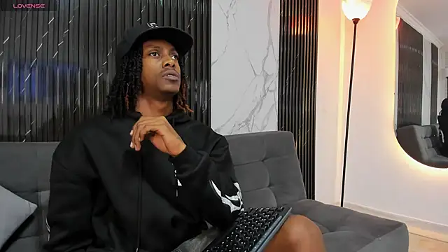 BRYXXXON1 online show from 12-10-24, 11:22