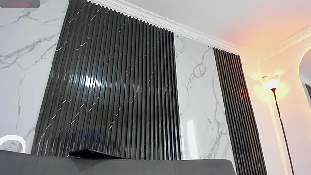 BRYXXXON1 online show from 01-12-25, 06:16