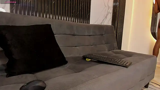 BRYXXXON1 online show from 01-26-25, 07:21