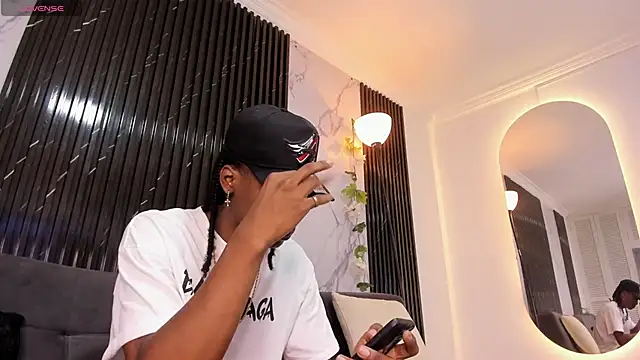 BRYXXXON1 online show from 02-04-25, 02:32