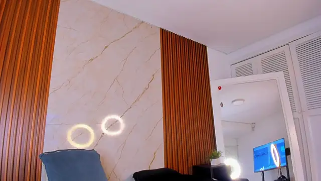 BRYXXXON1 online show from 02-13-25, 06:05