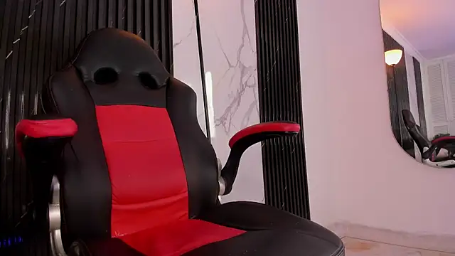 BRYXXXON1 online show from 02-20-25, 07:30