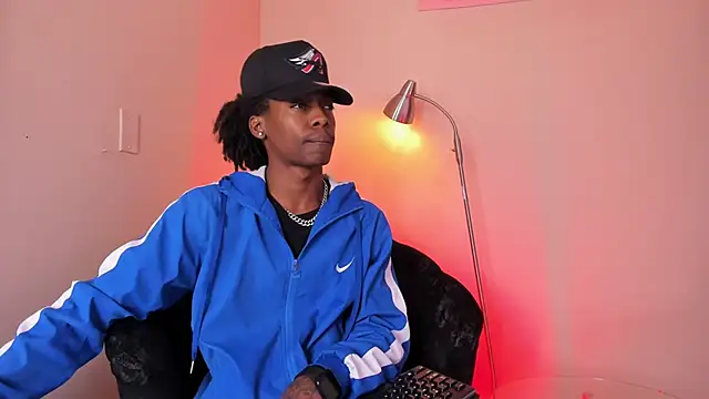 BRYXXXON1 online show from 02-25-25, 01:50