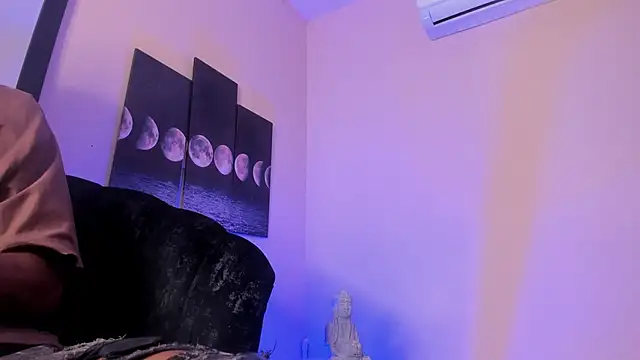 BRYXXXON1 online show from 03-01-25, 02:13