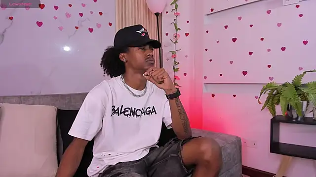 BRYXXXON1 online show from 03-03-25, 01:53