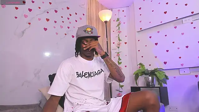 BRYXXXON1 online show from 03-15-25, 02:23