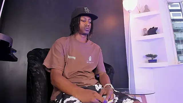 BRYXXXON1 online show from 03-22-25, 02:25