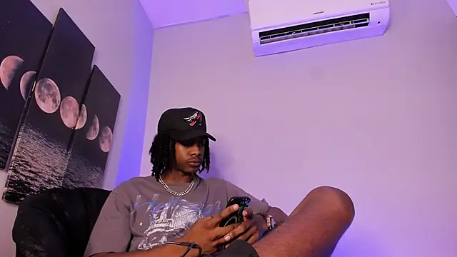 BRYXXXON1 online show from 09-11-25, 03:12