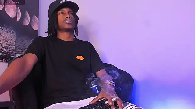 BRYXXXON1 online show from 09-25-25, 03:38