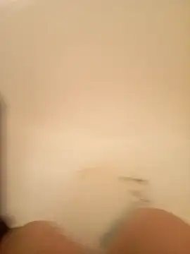 Snapshot of mollymay69 chatting on 12-15-24, 04:59 mollymay69 online show from 12-15-24, 04:59