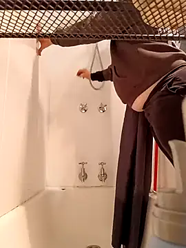 Snapshot of mollymay69 chatting on 03-12-25, 02:34 mollymay69 online show from 03-12-25, 02:34