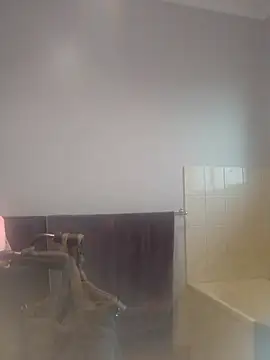 Snapshot of mollymay69 chatting on 12-01-25, 05:01 mollymay69 online show from 12-01-25, 05:01