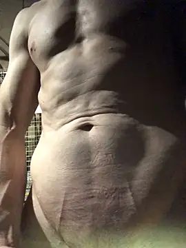 Snapshot of Josele1981 chatting on 04-22-26, 09:33 Josele1981 online show from 04-22-26, 09:33