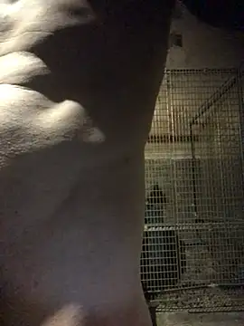 Snapshot of Josele1981 chatting on 05-01-26, 08:46 Josele1981 online show from 05-01-26, 08:46