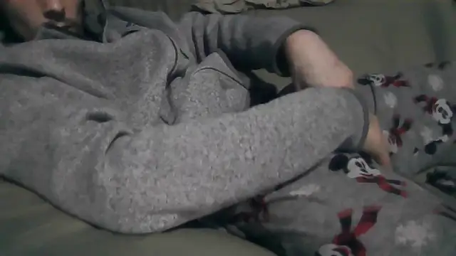 Dogz n daugthers online show from 01-20-25, 12:07