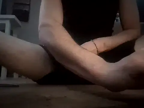 Dogz n daugthers online show from 01-21-25, 11:24