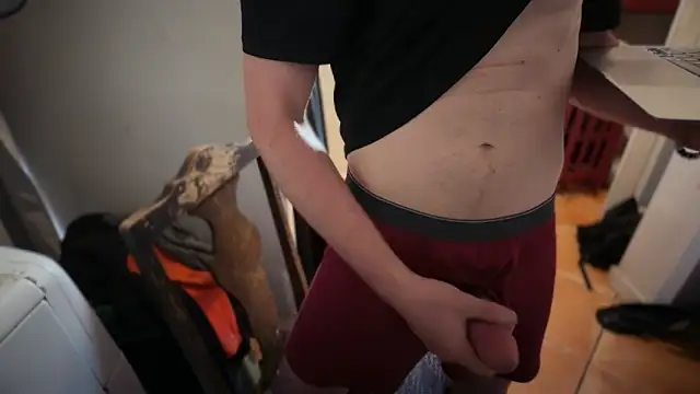 Dogz n daugthers online show from 04-23-26, 01:24