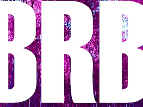 mr knk69 online show from 03-15-26, 02:23