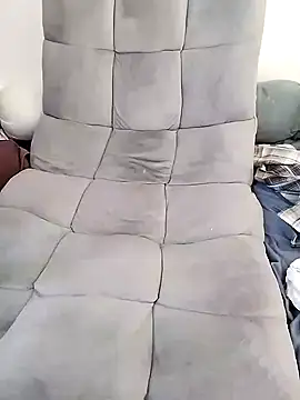 Lika113z online show from 03-23-25, 03:54