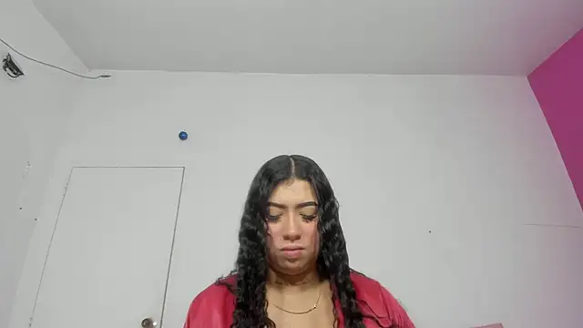 little sam  online show from 01-09-25, 03:04